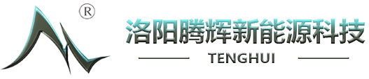 洛陽春旺食品有限公司
